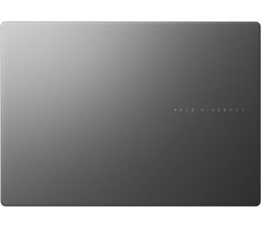 ASUS M3407HA-LY095W
