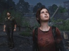 The Last of Us
