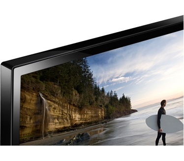 Samsung UE60EH6000 (Duits model) Zwart