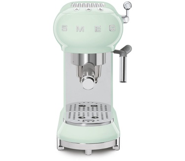 Smeg ECF01PGEU