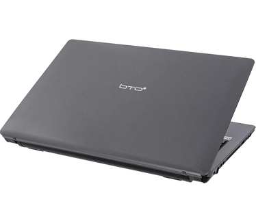 BTO U-Book U&#8226;BOOK 14CL824, Intel Core i5-8250U, 8GB, 256GB SSD, Windows 10 U&#8226;BOOK 14CL824, Intel Core i5-8250U, 8GB, 256GB SSD, Windows 10Hover voor inzoomen