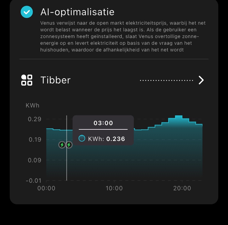 Afbeeldingslocatie: https://tweakers.net/i/xVfJBfB98gobezLuzzCzLgrLKjs=/fit-in/4920x3264/filters:max_bytes(3145728):no_upscale():strip_icc():strip_exif()/f/image/wLqD6uTroiuj6vr4c8SFm1ln.jpg?f=user_large