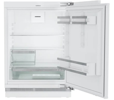 Liebherr URc 3700 Pure