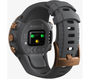 Suunto SS050302000