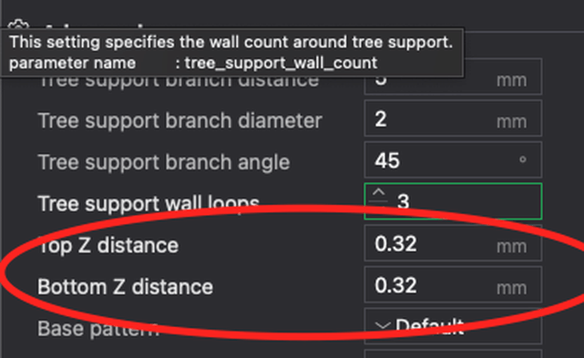 Afbeeldingslocatie: https://tweakers.net/i/xVi64aijuxkFeYYYsZNWAehAP-A=/full-fit-in/4000x4000/filters:no_upscale():fill(white):strip_exif()/f/image/6isIjsX8JbKbLoIGujGc1N6D.png?f=user_large