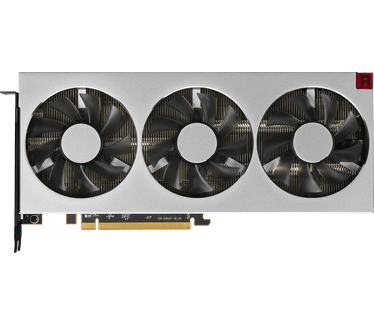 Asus Asus AMD radeon VII
