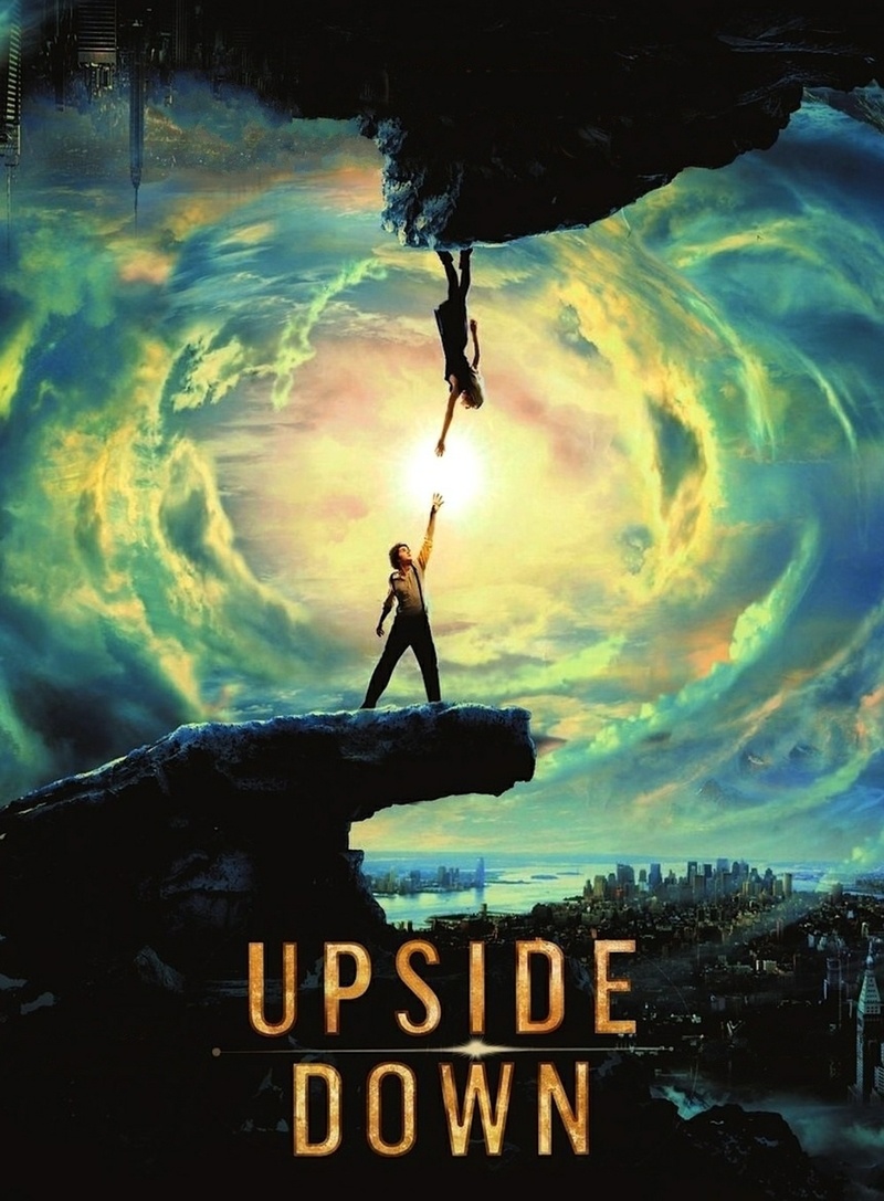 Afbeeldingslocatie: https://tweakers.net/i/xVkuzumFl7Hx3hePsTRloEfj--w=/800x/filters:strip_icc():strip_exif()/f/image/acGon1m6vIGR1LqHyZ2UHv4p.jpg?f=fotoalbum_large