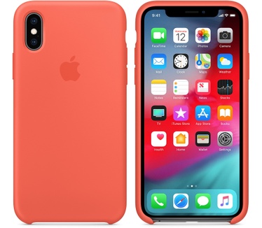 Apple MTFA2ZM/A