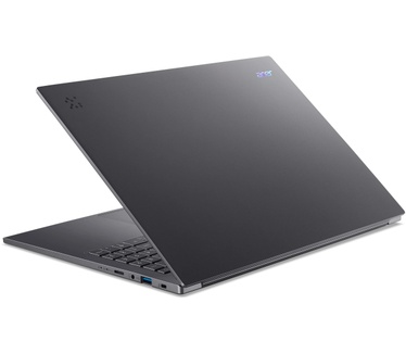 Acer A16-61M-R7K9
