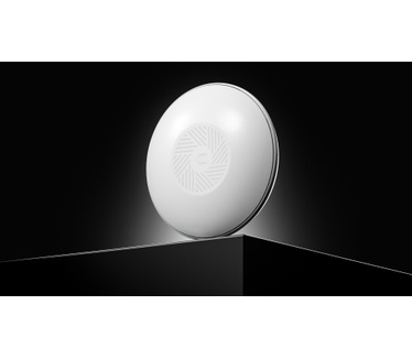 Teltonika · Accesspoint· TAP100· 2x1· Wi-Fi 4· 300Mbit· 1x 10/100· 15W PoE - Access Point - 0,1 Gbps