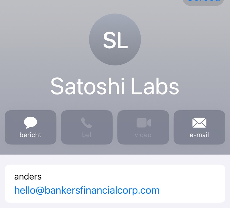 Afbeeldingslocatie: https://tweakers.net/i/xVnMBROk3rh4rXQ-myD2Se7FzqU=/800x/filters:strip_icc():strip_exif()/f/image/TBRhytpxzwU9IJgXmYJ1XUCY.jpg?f=fotoalbum_large