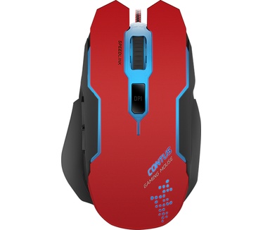 Speedlink CONTUS