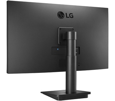 LG 24MP450P-B