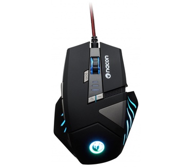 Bigben Interactive NACON