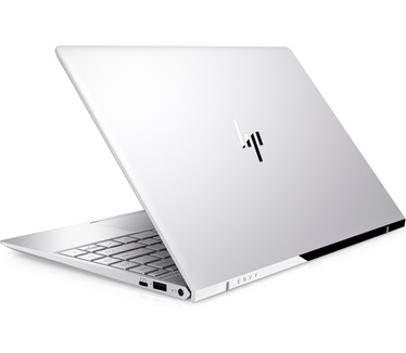 HP Envy 13-AD010ND