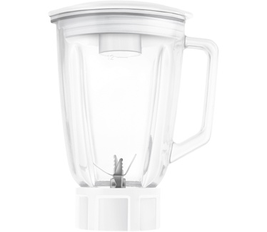 Sencor STM 6350WH