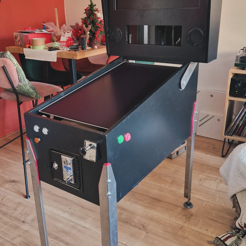 Afbeeldingslocatie: https://tweakers.net/i/xVq8iBD8XGtTiG7MxAQtokRNWgE=/800x/filters:strip_exif()/f/image/DMAFvtuN6Yw5SmSilGqWuafI.webp?f=fotoalbum_large