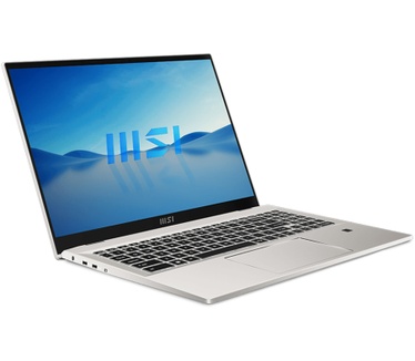 MSI 16STUDIO A13VF-049NL