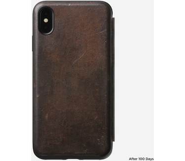 Nomad Rugged