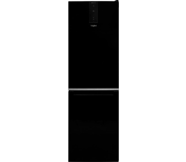 Whirlpool W7 821O K
