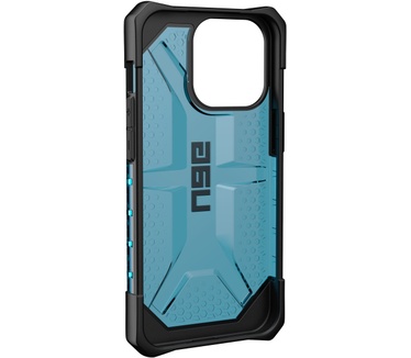 Urban Armor Gear 113153115555