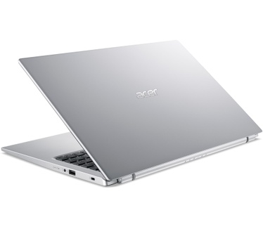 Acer A315-58-53S2