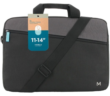 Mobilis The One Essential