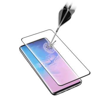 Cellular Line Second Glass 3D