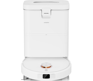 Xiaomi Robot Vacuum H50