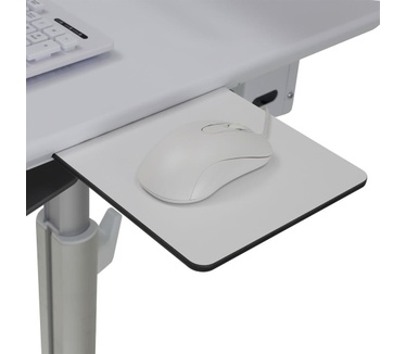 Ergotron SV10-1300-0