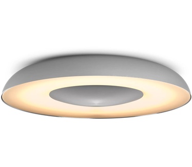 Philips Still plafondlamp