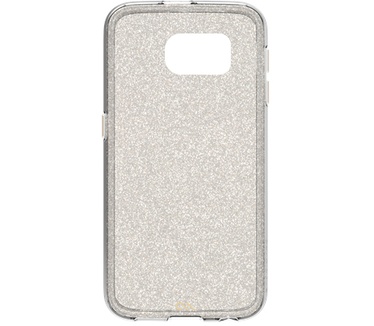 Case-Mate Samsung Galaxy S6 Glam Champagne