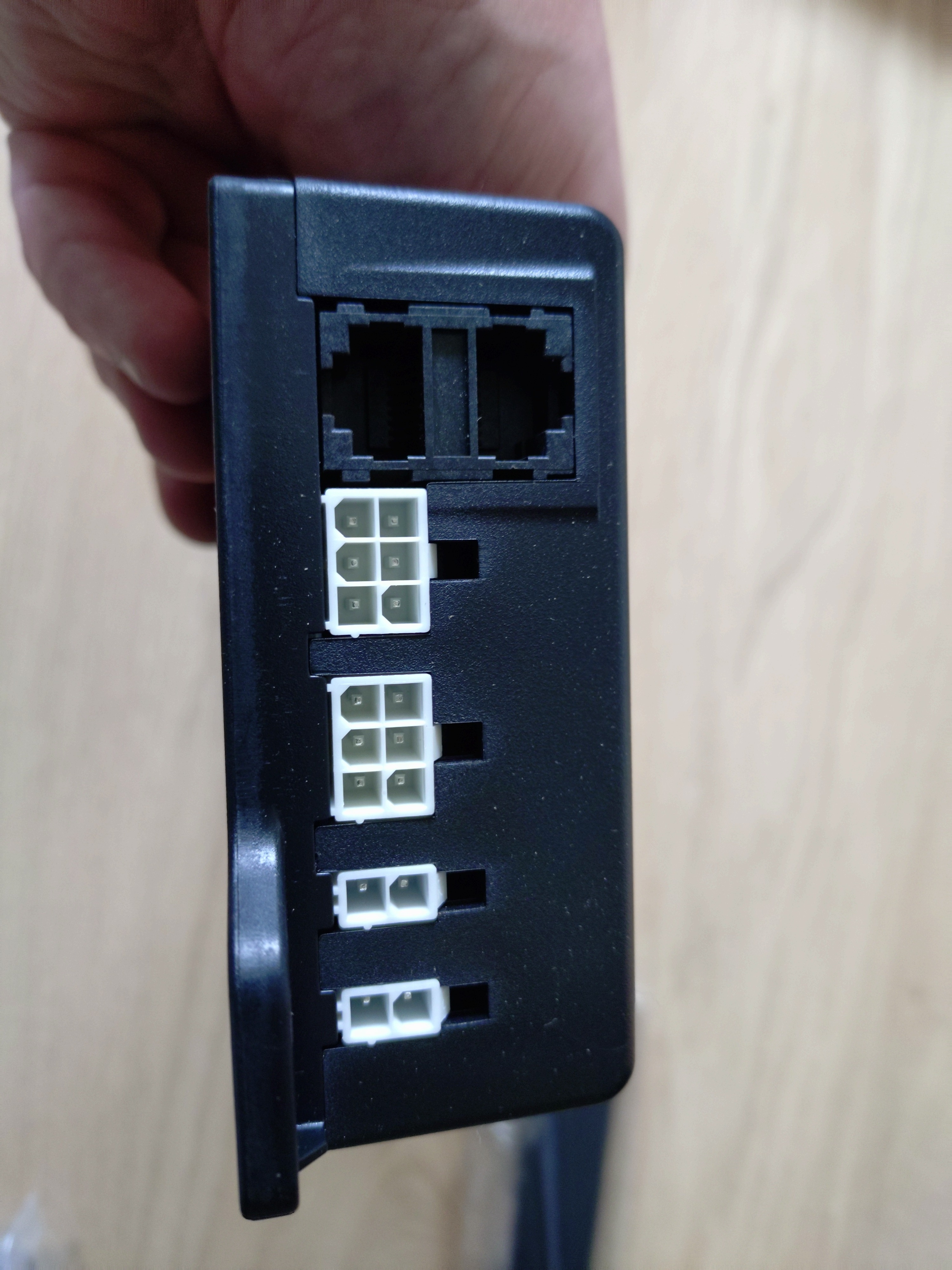 Afbeeldingslocatie: https://tweakers.net/i/xVxTdRg_B3PCIsbBjj7HHwayA_A=/m/57096/1WgTXjyGUyCPLLyz1Gog6u0ieplx1HAm3PGuhHX7NpByxzyY41.jpeg