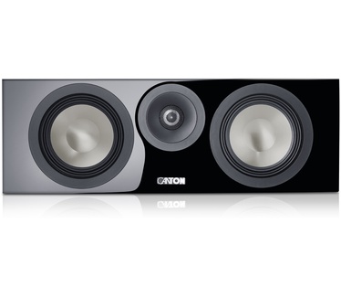 Canton Chrono 50 Center