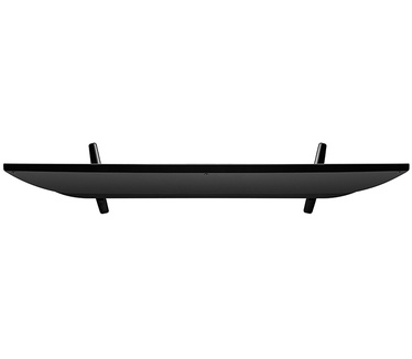 LG UH603V