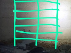 Afbeeldingslocatie: https://tweakers.net/i/xW-KKKvj2C2jLu3LGA6Ph0A4h-0=/234x176/filters:strip_icc():strip_exif()/f/image/wcKMIyKot4PIvWts4ZGwyQp8.jpg?f=fotoalbum_medium