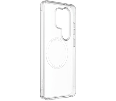 Belkin MSB014hqCL