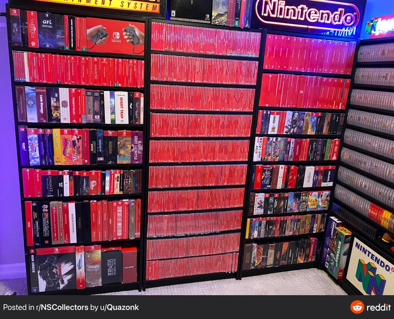 Afbeeldingslocatie: https://tweakers.net/i/xW0S5MBXhRGwHO9STmdVwByUF8E=/800x/filters:strip_icc():strip_exif()/f/image/6GdbperOx7fvp5PAzSxc4j4Q.jpg?f=fotoalbum_large