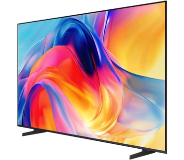 Samsung M70H