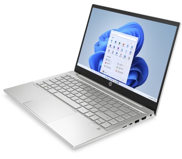 HP Pavilion 14-ec1002nd