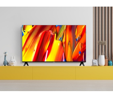 TCL 40V5C-UK