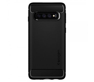 Spigen Rugged Armor