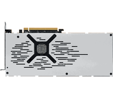 ASRock Phantom Gaming X Radeon VII 16G
