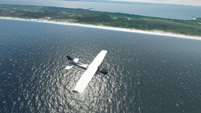 Afbeeldingslocatie: https://tweakers.net/i/xW3ARfSUOjxv4AWgFhRQBgTTW90=/800x/filters:strip_icc():strip_exif()/f/image/AKbTQwCcOgzorl1LCYeotG8I.jpg?f=fotoalbum_large