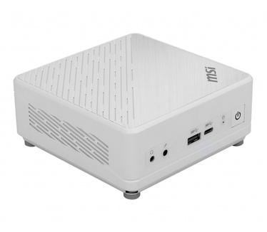 MSI Cubi 5 10M-253EU