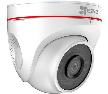 EZVIZ C4W