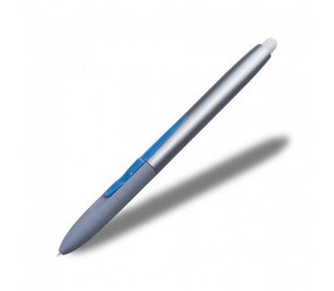 Wacom Graphire4 Pen