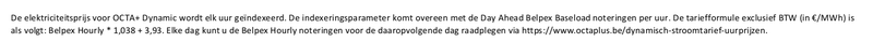 Afbeeldingslocatie: https://tweakers.net/i/xW6G4hR3NTMYv-TLmXTiNpoQIbI=/800x/filters:strip_exif()/f/image/Mq6AapYs37vOkfKxTH5ofizn.png?f=fotoalbum_large