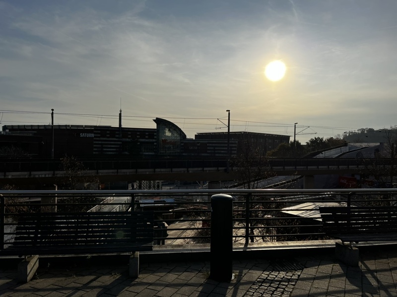 Afbeeldingslocatie: https://tweakers.net/i/xW7jqeFmmmdqSeyXxD-mfJuBhFI=/800x/filters:strip_icc():strip_exif()/f/image/k8TU0HMtsS2v65Y7wUgPqWy4.jpg?f=fotoalbum_large