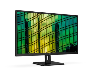 AOC Q32E2N
